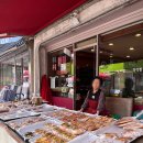 앙베르베이커리 이미지