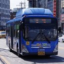 신북읍행복센터 이미지