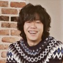 달달민박 이미지