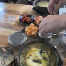 속풀콩나물해장국 이미지