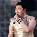 싸이레이스 이미지