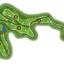 기장동원로얄골프장 이미지