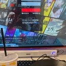 오엑스피씨 목동역점 이미지