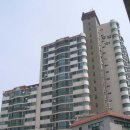 성북-돈암-2010 이미지