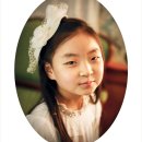명화사진관 이미지