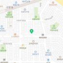 선한부자공인중개사사무소 이미지