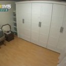 봄날가구 이미지