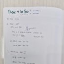 지샐더프리미어학원