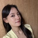 백설공주 래쉬 | [송현동속눈썹펌] 동인천속눈썹 백설공주래쉬에서 속눈썹펌 받은 후기