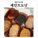 서구-01-121 이미지