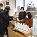 부암1동-12 이미지