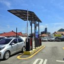 중앙1길~우암로 이미지