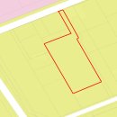 송포펜션 이미지