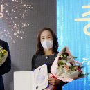 웰빙홈 이미지