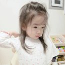 365플러스 주안석바위점 | 구월동 모래내시장 더 맛있는 반찬가게 과일가게 맛집 내돈내산 추천