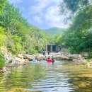 노르웨이2 펜션 이미지