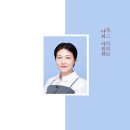 컬러(color)그리다 이미지