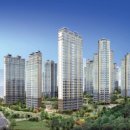 숭의역 3번 출구 이미지