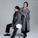 도윤이네