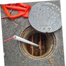 동탄순환대로29길 이미지