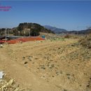 남해-308 이미지