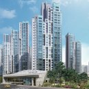 래미안건설(주) 이미지