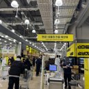 노브랜드 마곡TR점 이미지