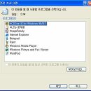컴퓨터 사용 초보 이미지