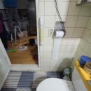 신월6동 주민센터 이미지