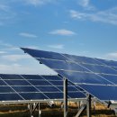 가온태양광발전소 이미지