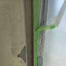 주공6차 이미지