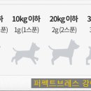 로얄펫 뉴트리션 이미지