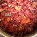 청살림영농조합법인 이미지