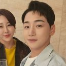 한영주택 TV리포트