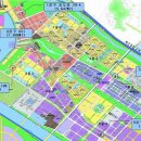 상주주유소 이미지