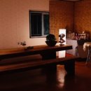 쌍둥이 게스트 하우스 이미지