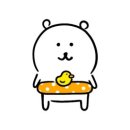 털보가든 | 남원 지리산계곡 뱀사골 털보가든 평상대여 ⛱️🦦
