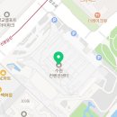 팔도건어물 - 양천구 목동중앙북로 19 | 다녀온지 일주일만에 작성하는 '팔도밥상페어' 후기