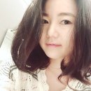 살롱드지유 네이버블로그