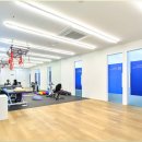 불광한의원 이미지