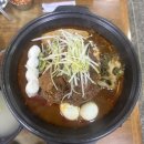 용산-110 | 용산 효창공원앞역 맛집 용문해장국 뼈찜 솔직후기...웨이팅X