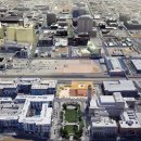 HEALTH AND BEAUTY AUSTRALIA 이미지