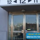 경기도 수원시 영통구 동수원로 482 (매탄동) 이미지