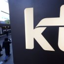 KT 이미지