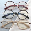 일공공일안경(금천점) 이미지