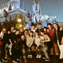 스튜디오미니테일 이미지