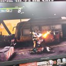 ㈜아이드라이브코리아 이미지