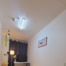 유림세탁 이미지