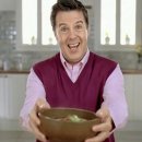 한뚝배기 이미지