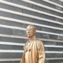 필동 임면수+ 수원의 독립운동과 교육운동 이미지